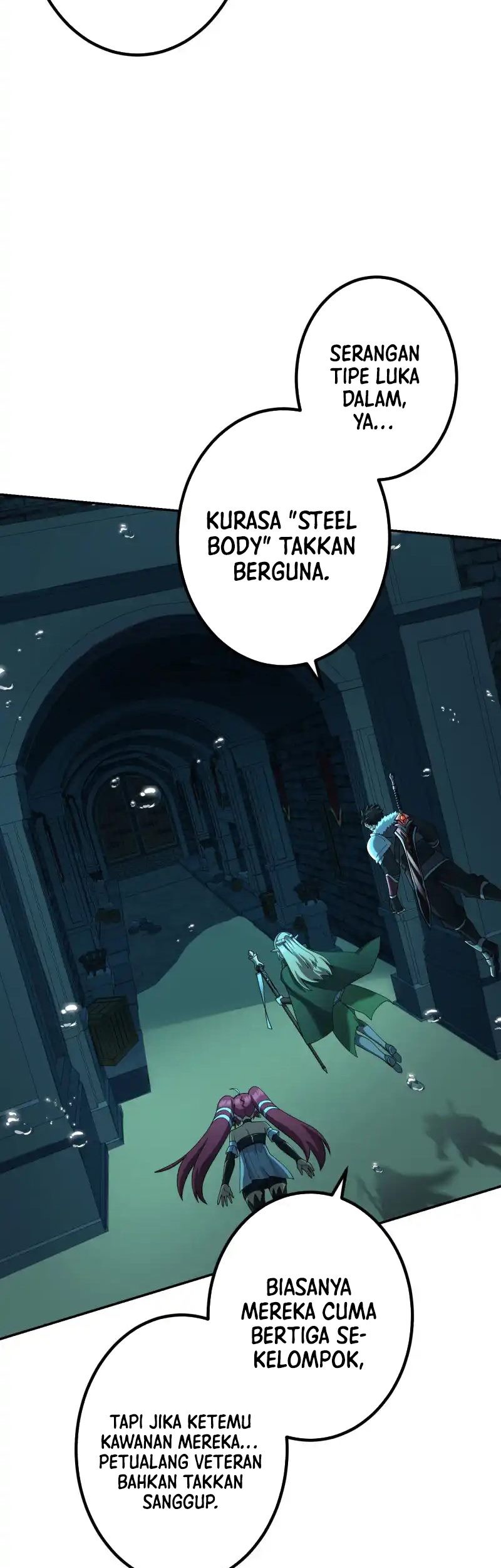 Halaman 308