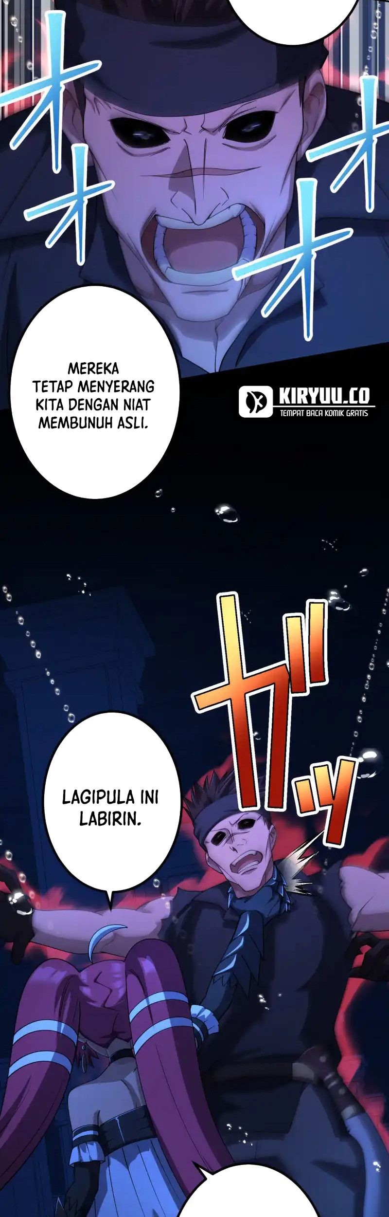 Halaman 37