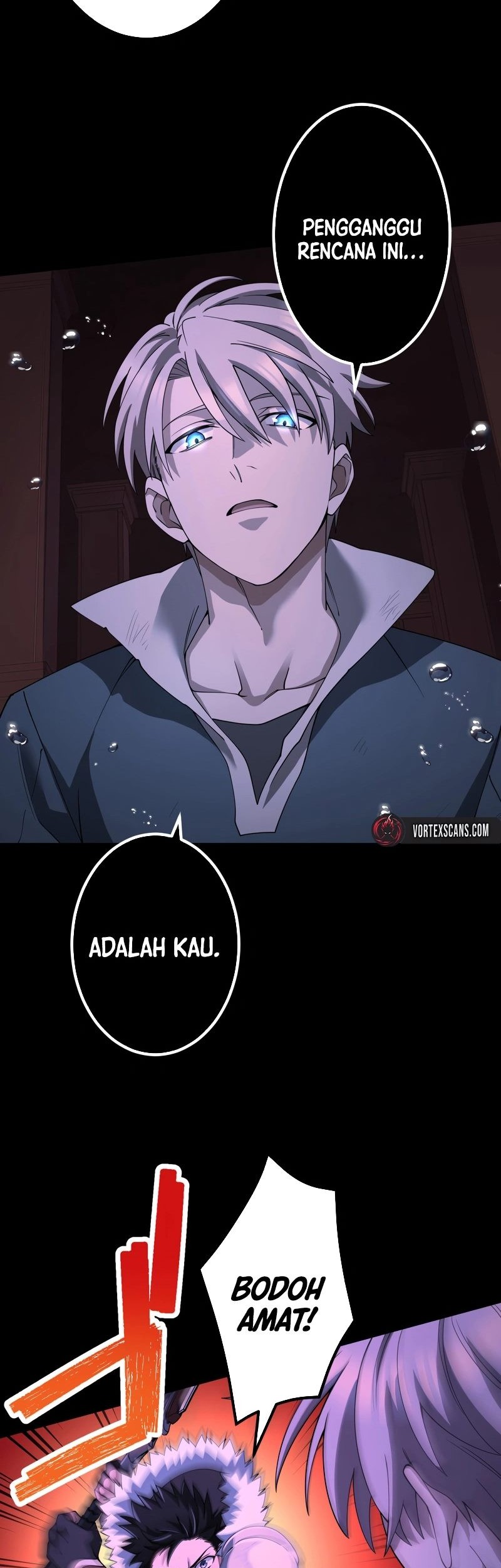 Halaman 85