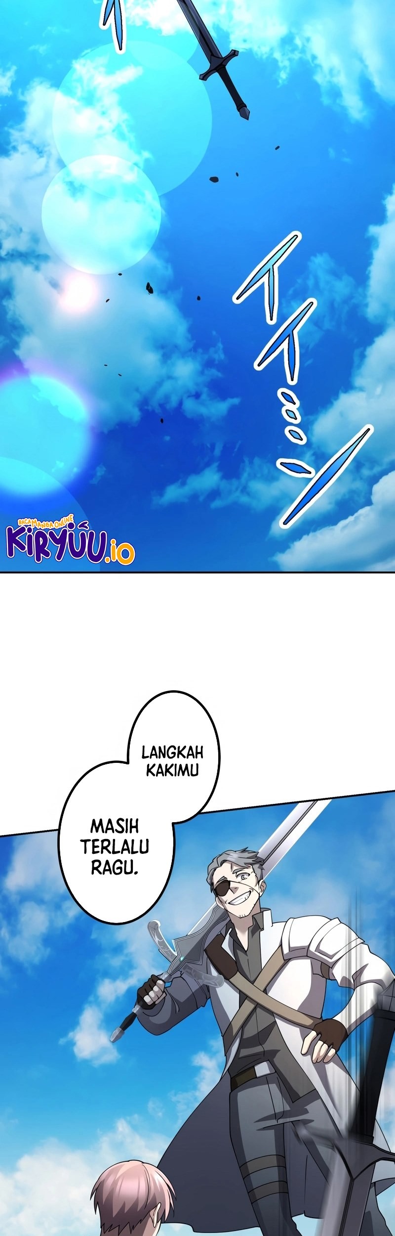 Halaman 112