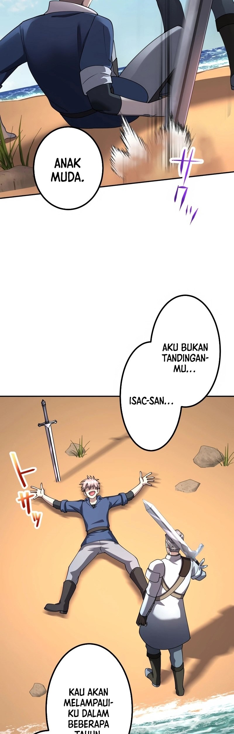 Halaman 113