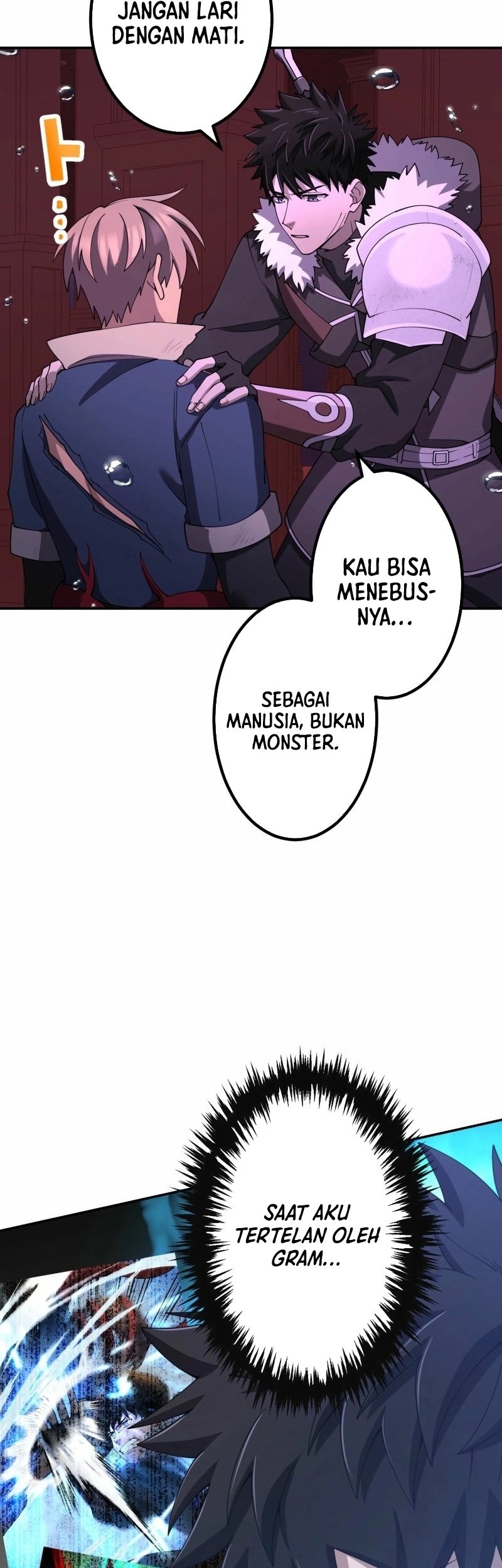 Halaman 40