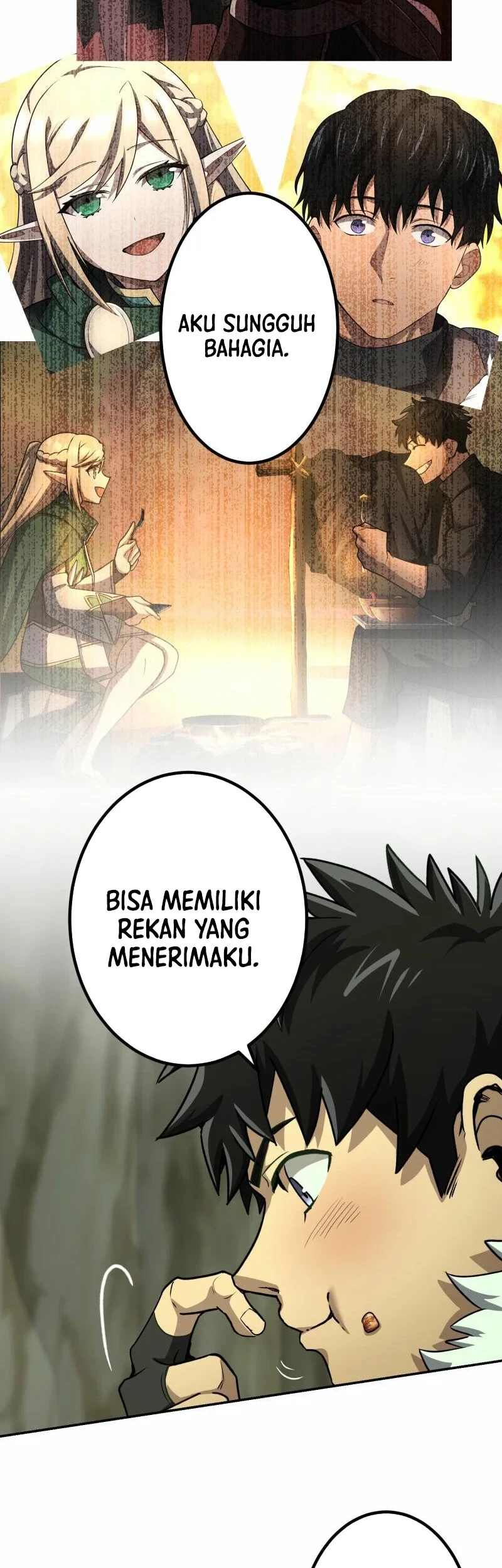 Halaman 158