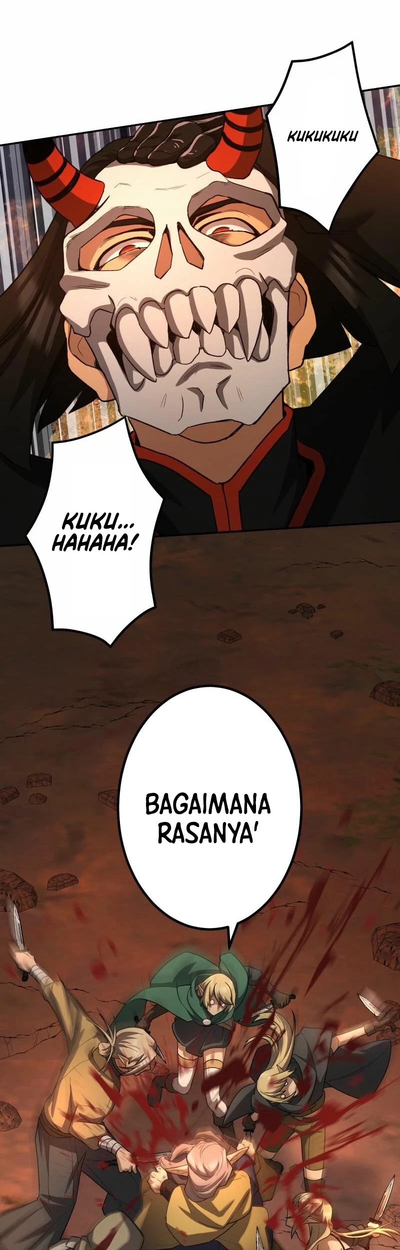 Halaman 40