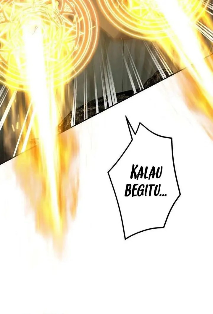 Halaman 110