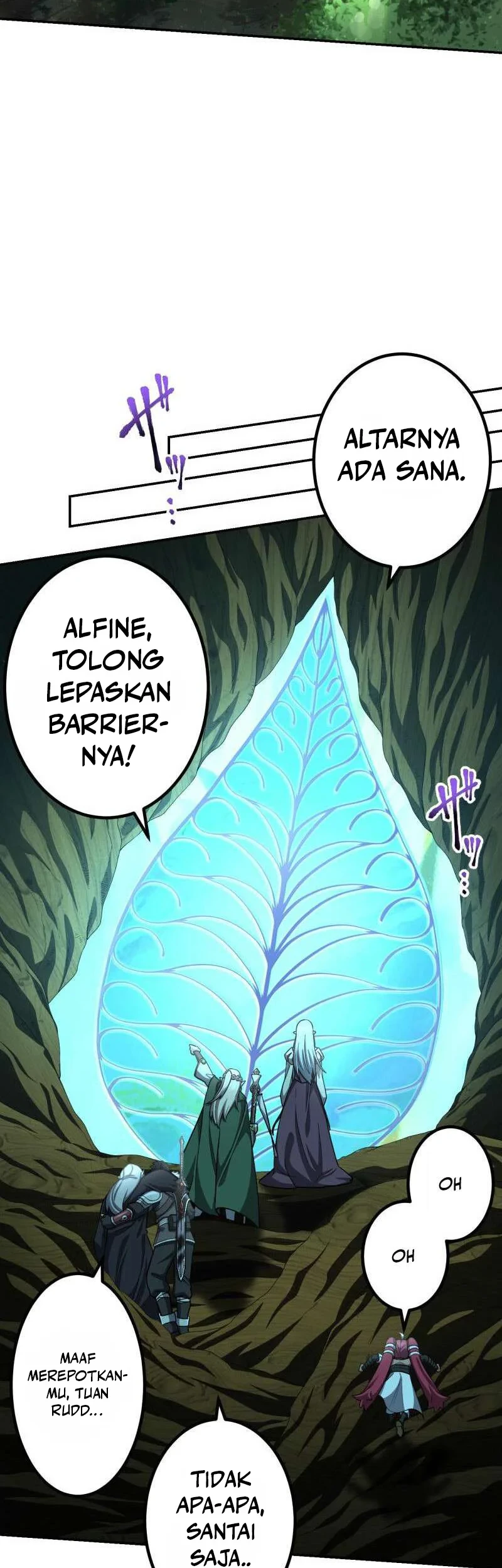 Halaman 222