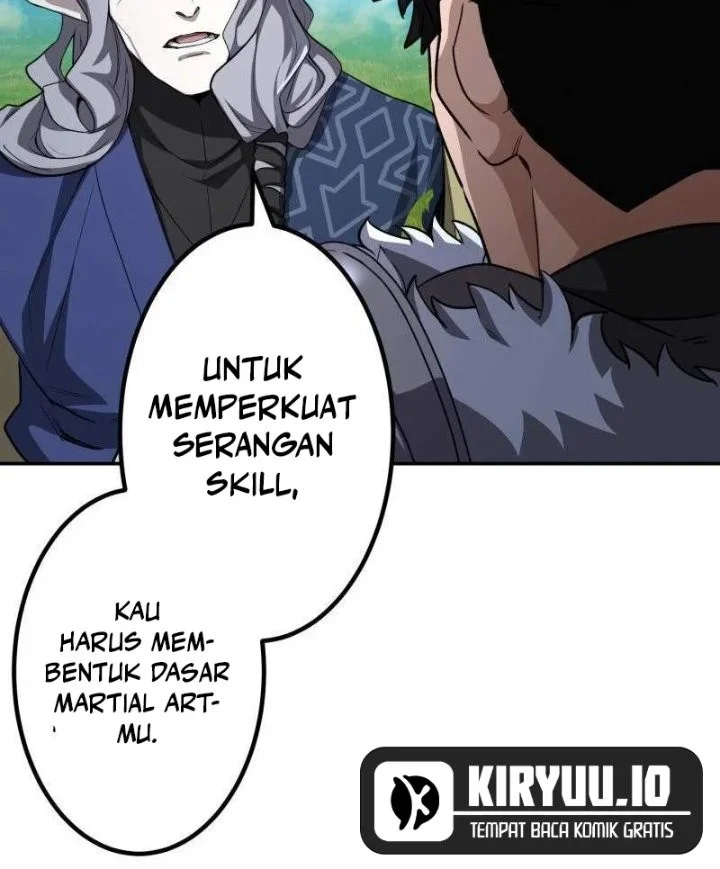 Halaman 38