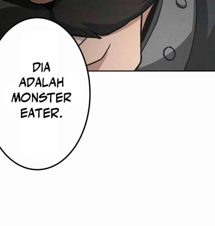 Halaman 98