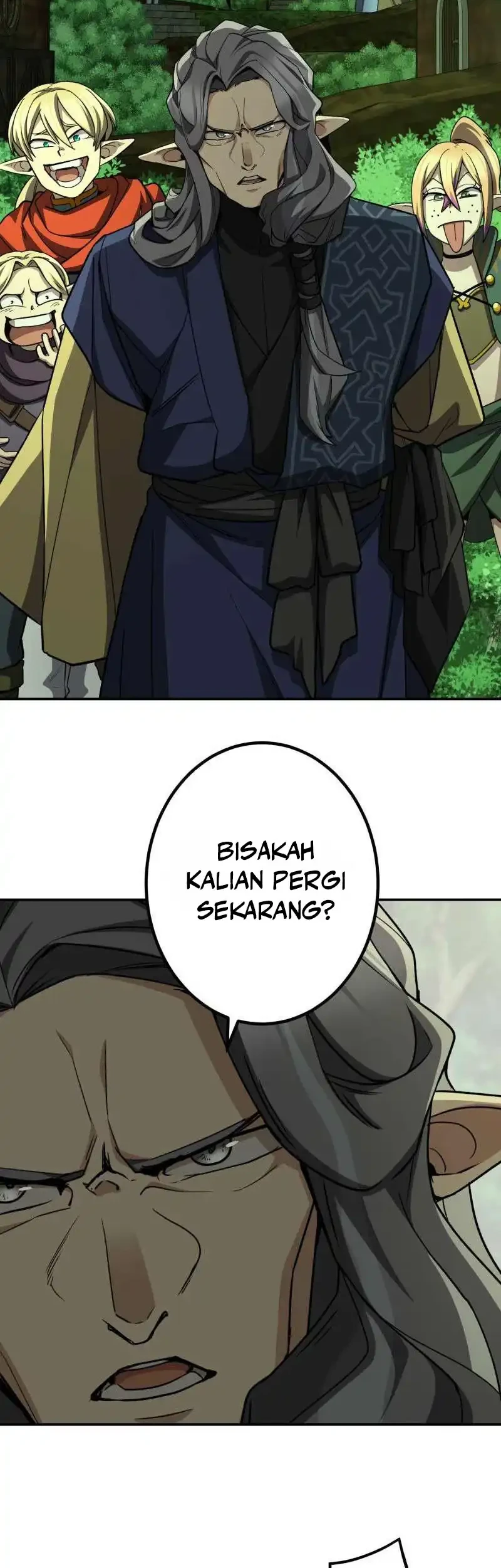 Halaman 91