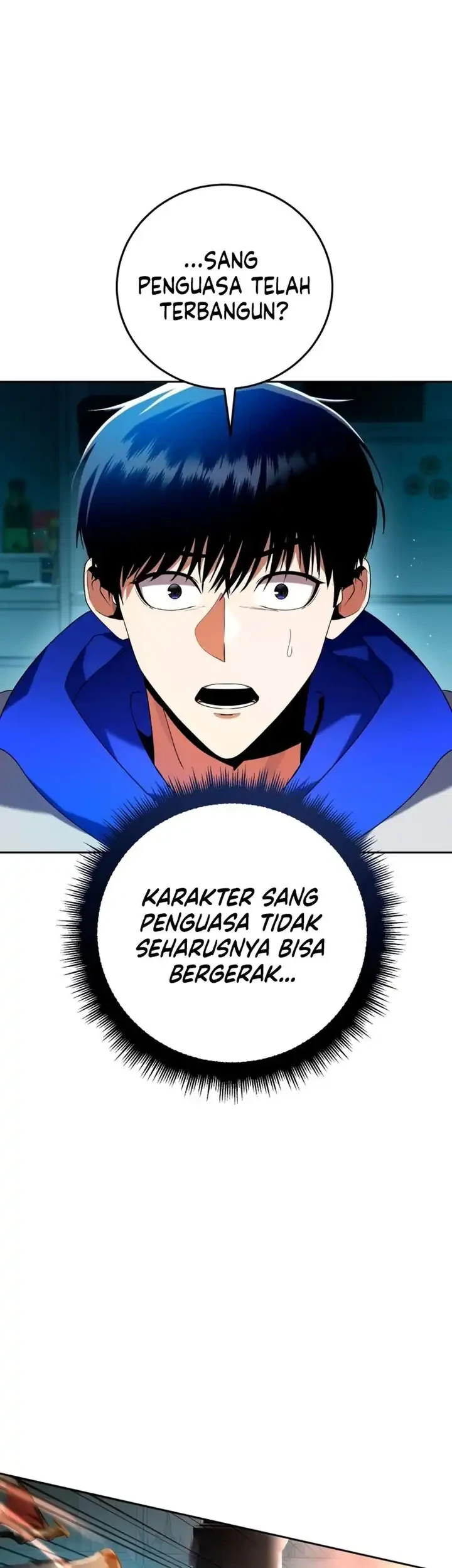 Halaman 82