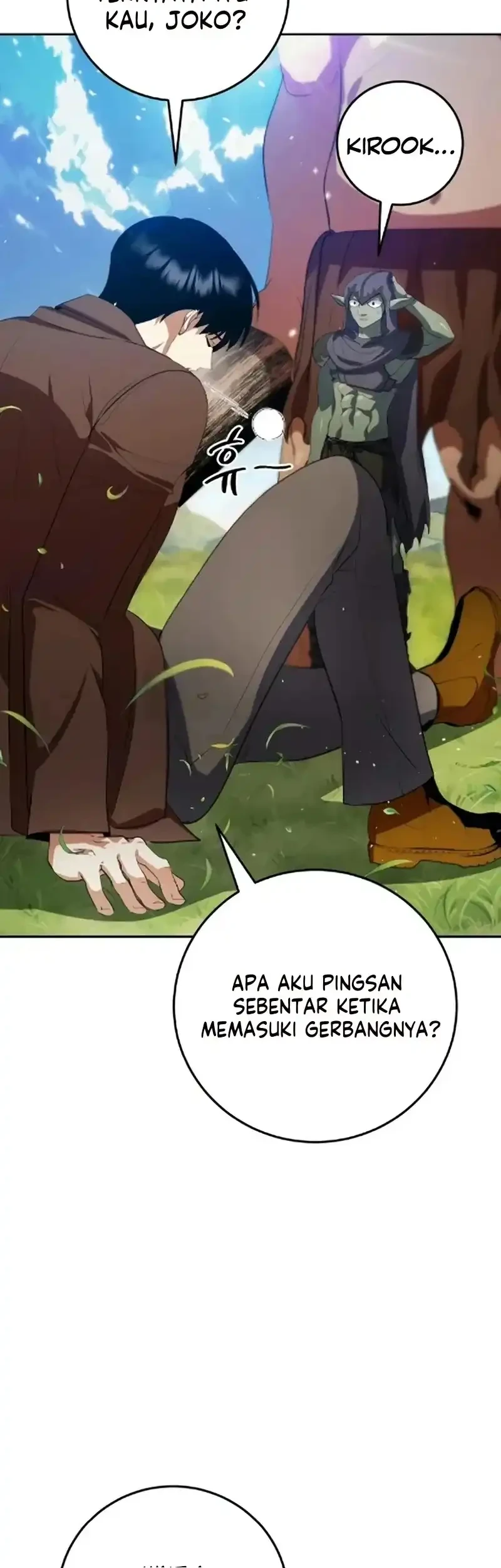 Halaman 51