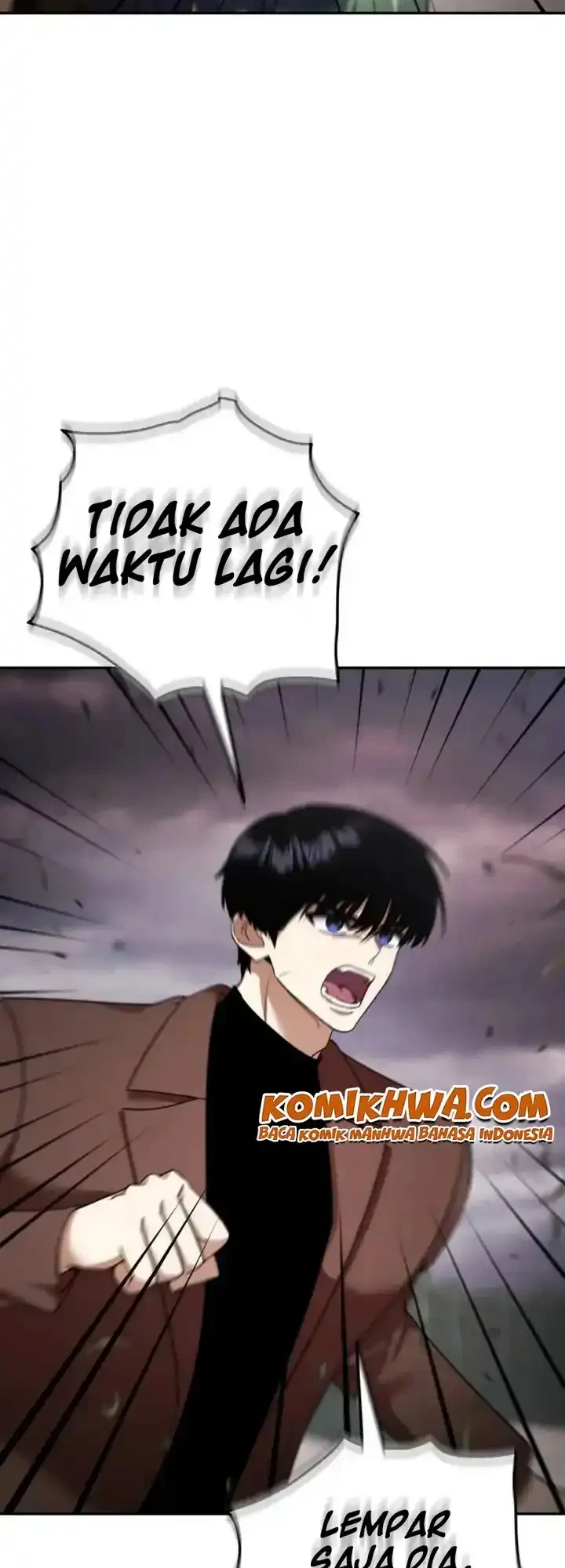 Halaman 64