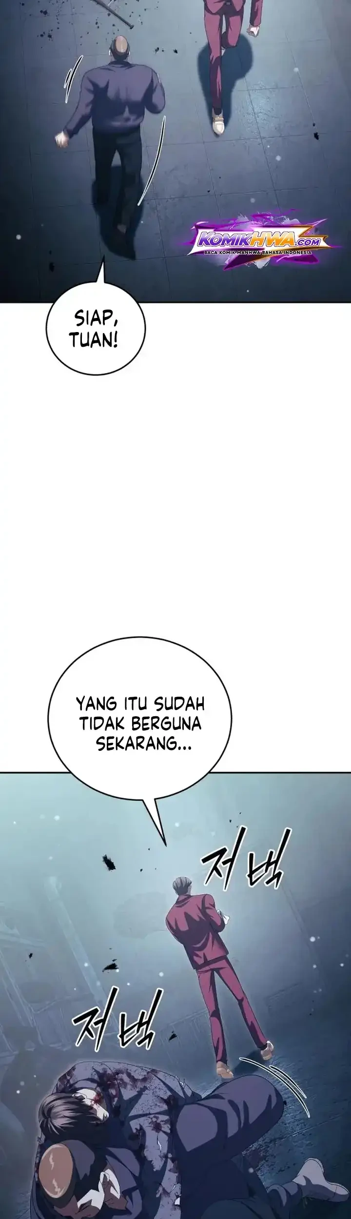 Halaman 128