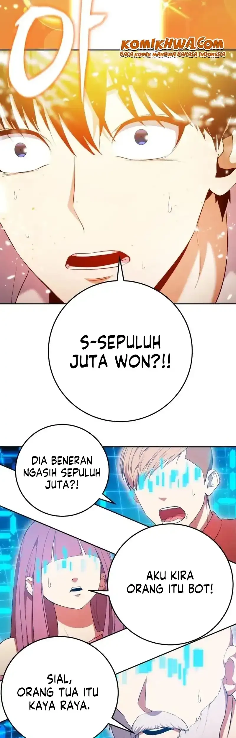 Halaman 51