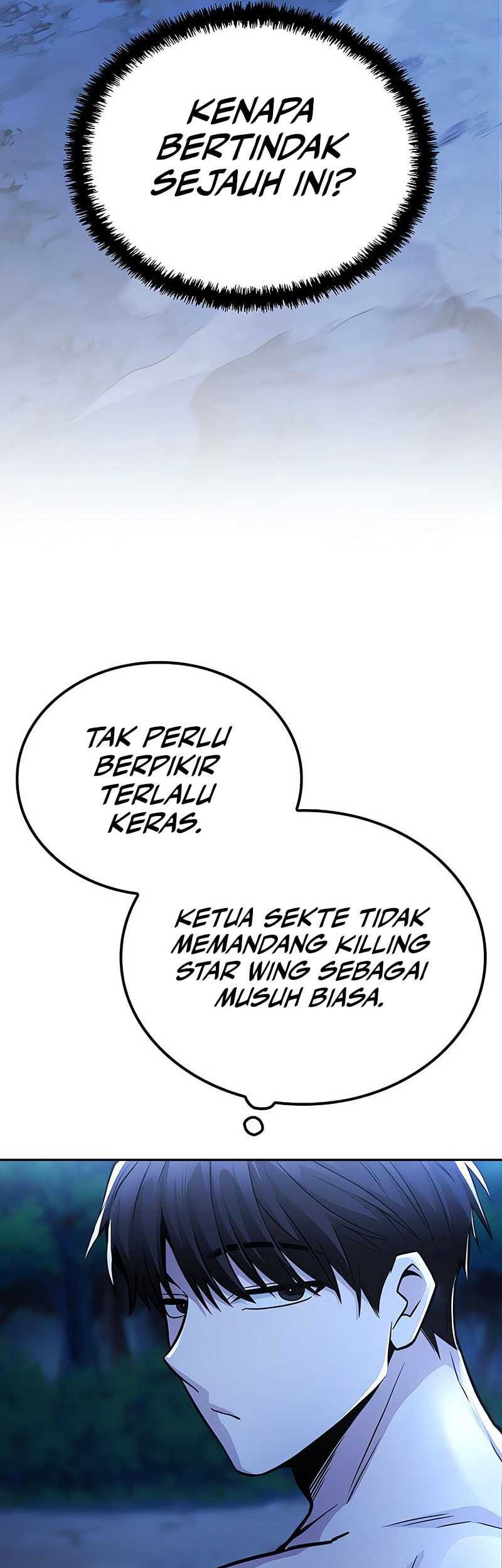 Halaman 112