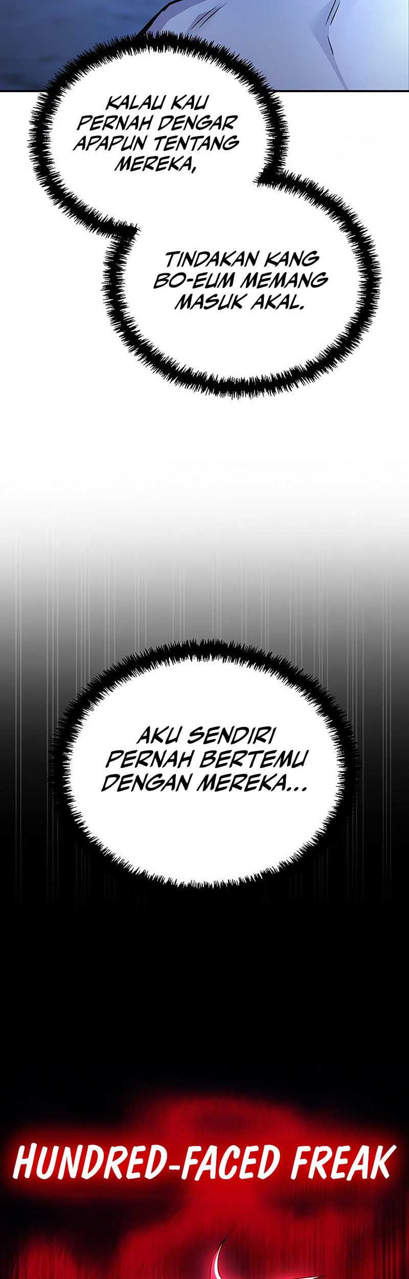 Halaman 113