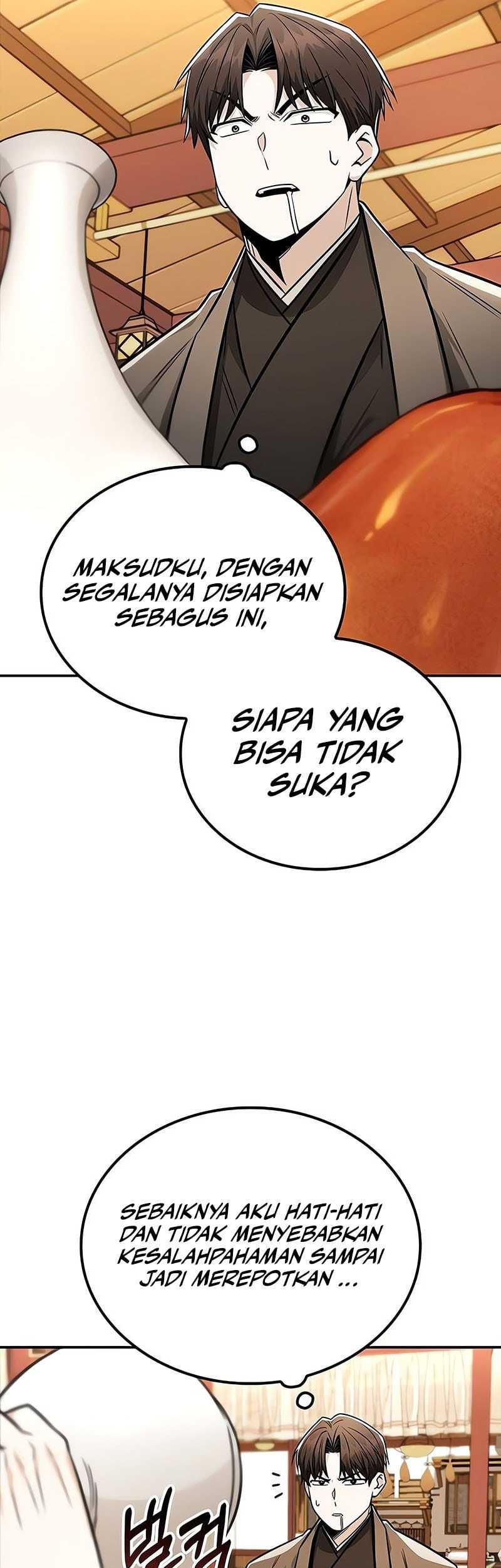 Halaman 162