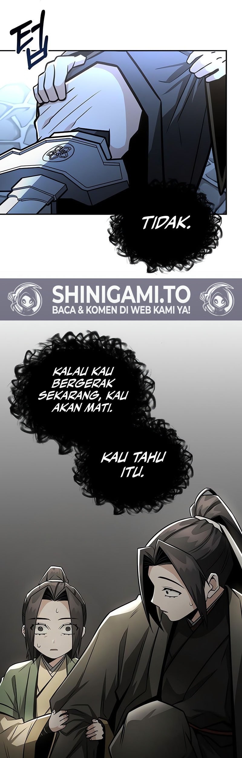 Halaman 79
