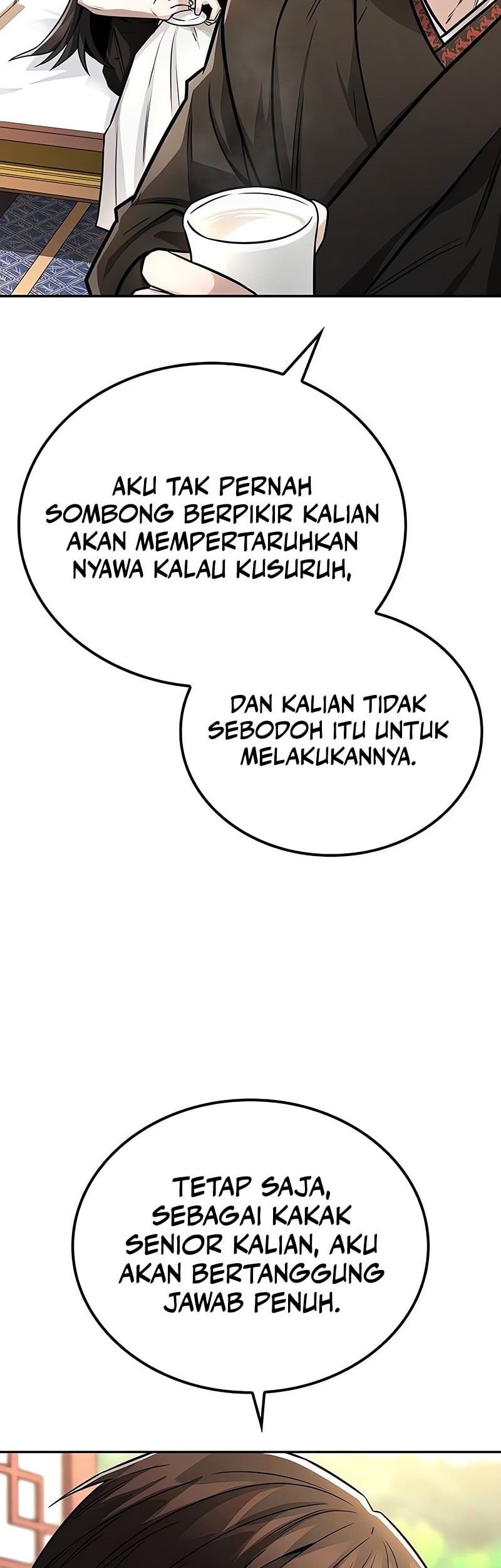 Halaman 95