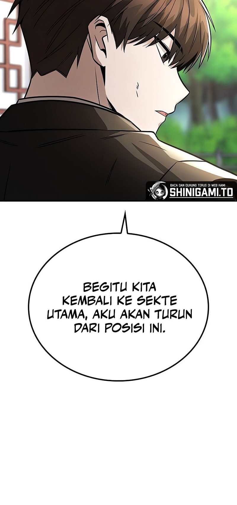Halaman 96