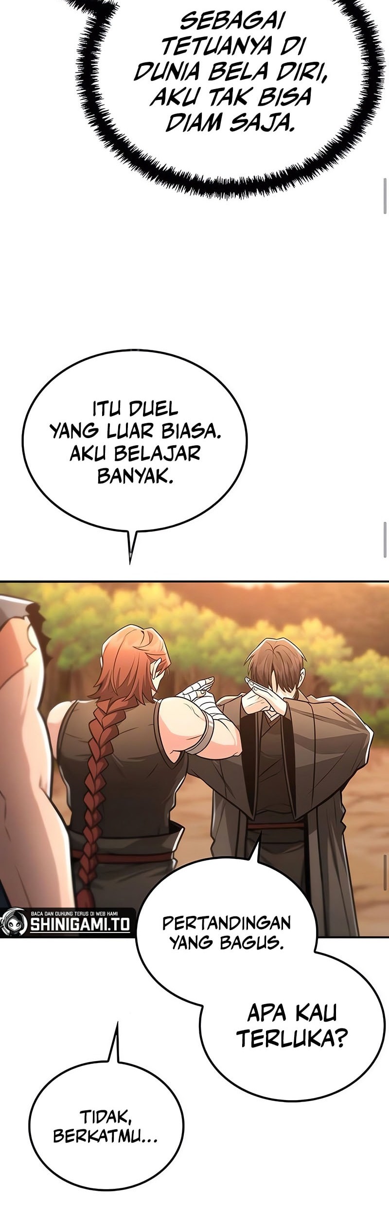 Halaman 100