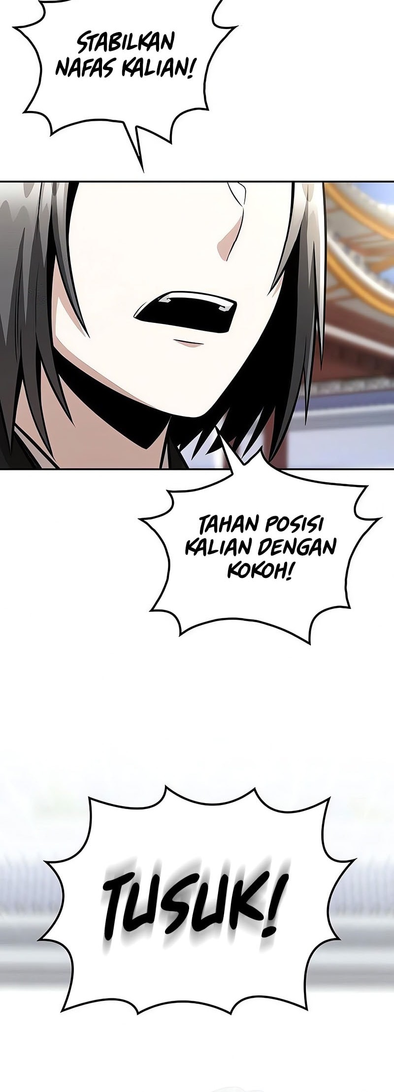 Halaman 109