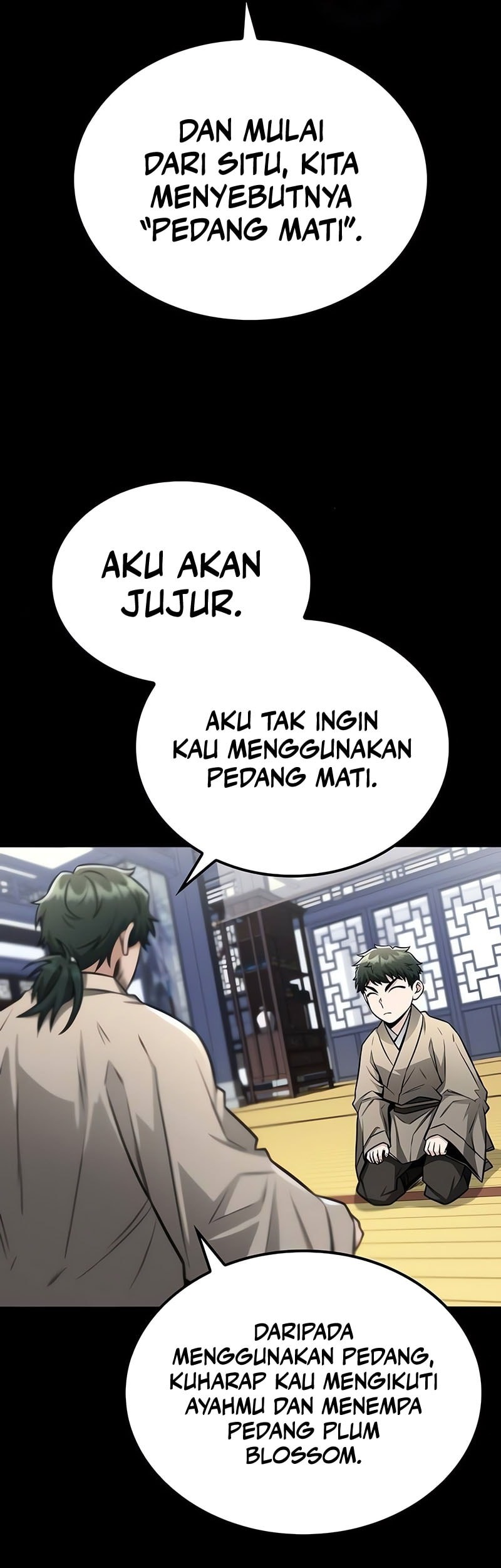 Halaman 35
