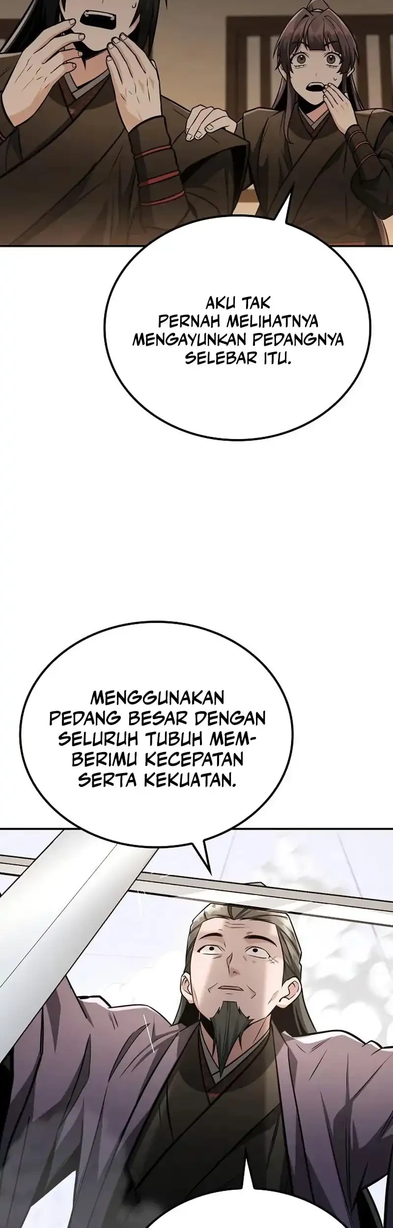 Halaman 121