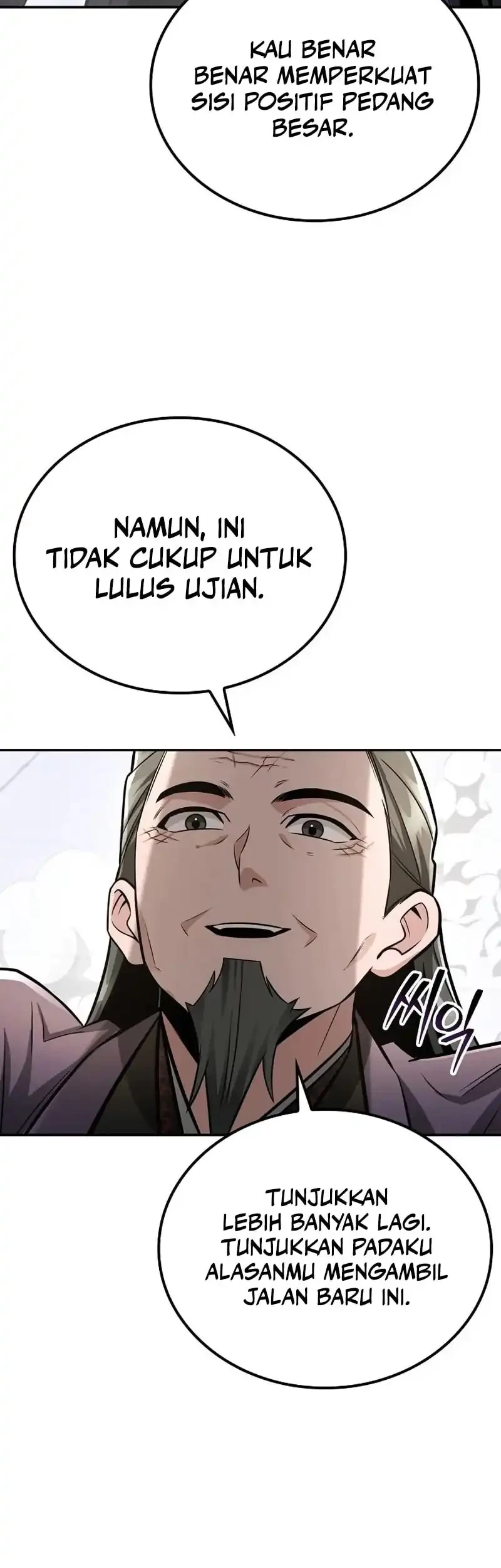 Halaman 122