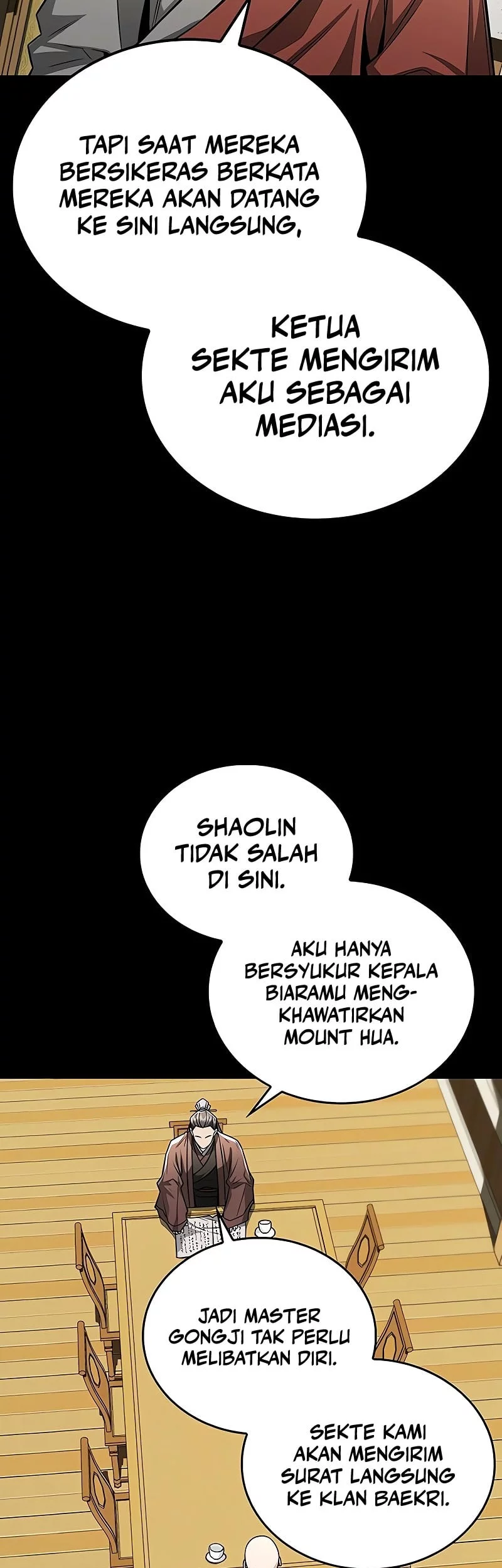 Halaman 98