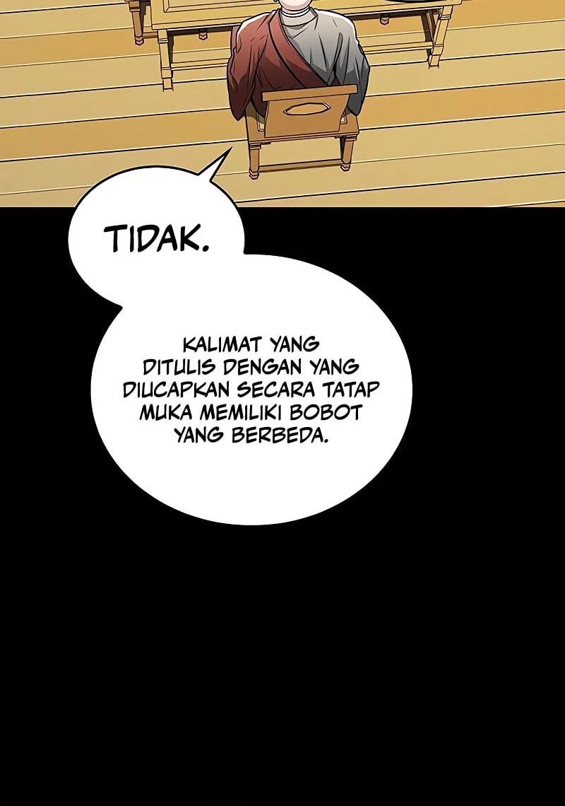 Halaman 99