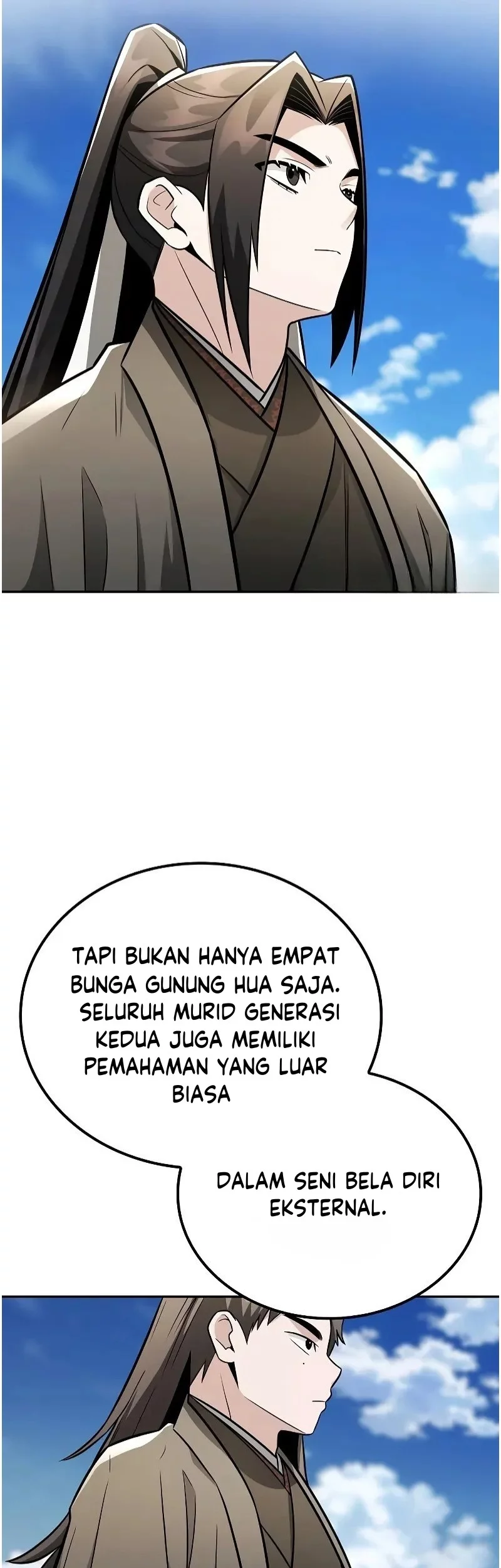 Halaman 88