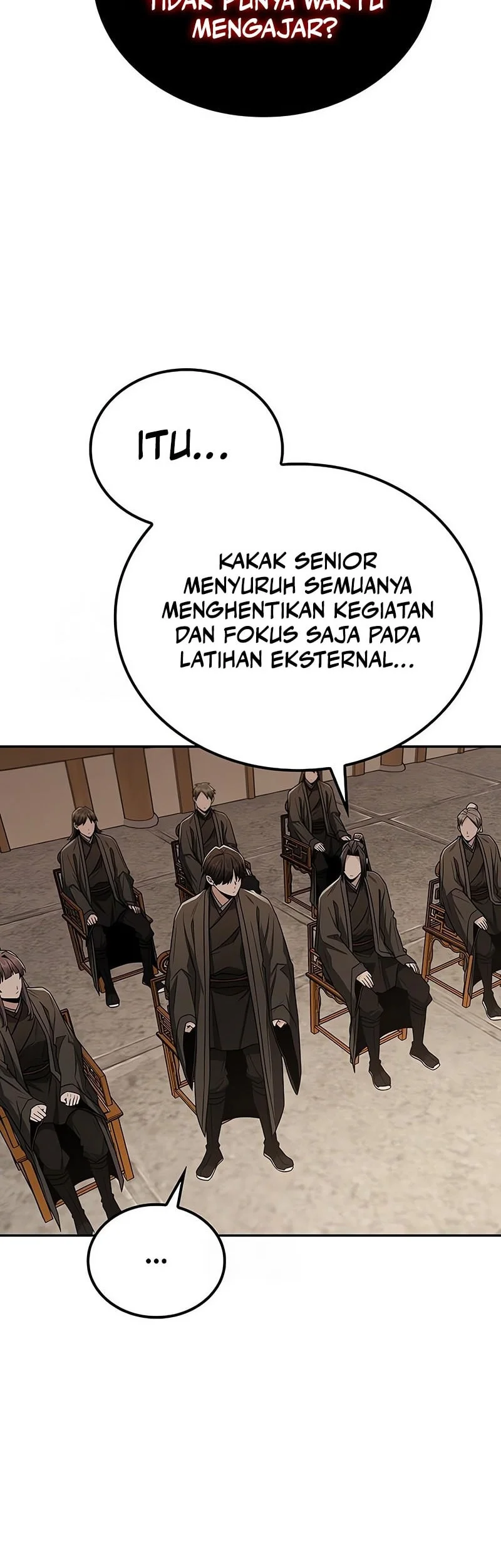 Halaman 212