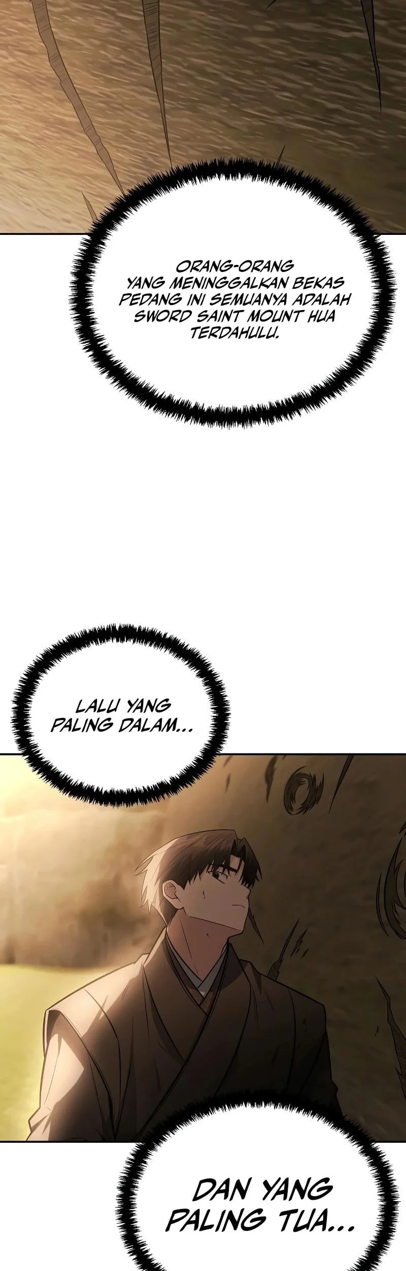 Halaman 129