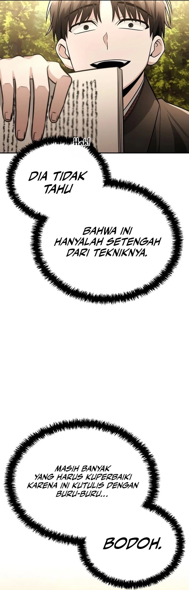 Halaman 31