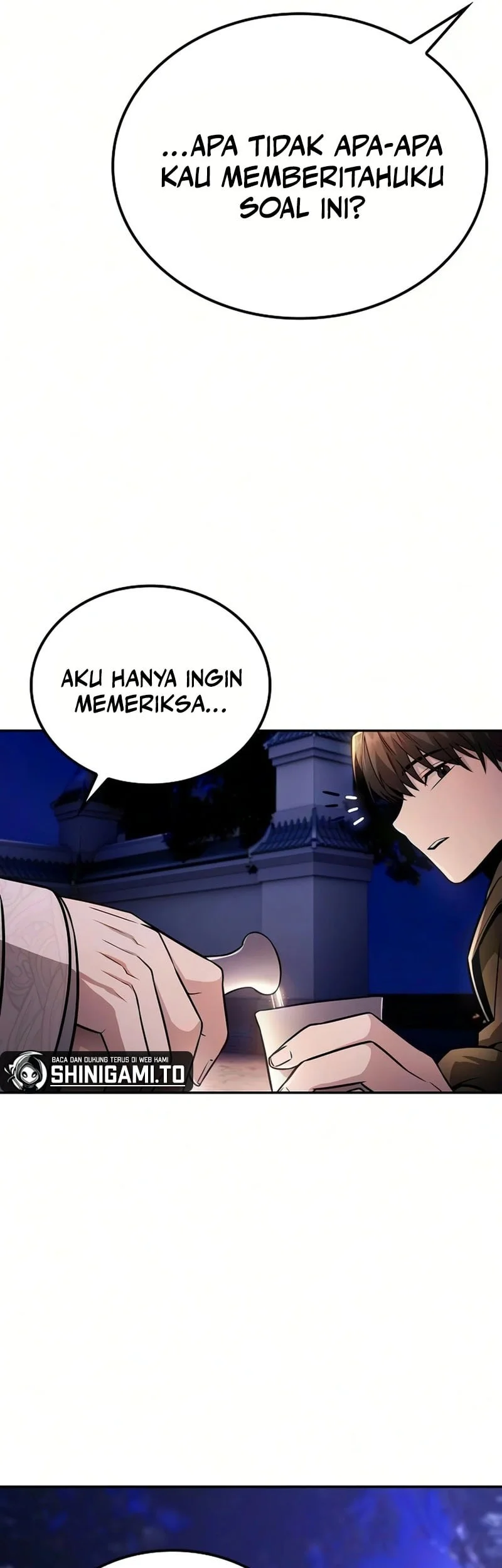 Halaman 215