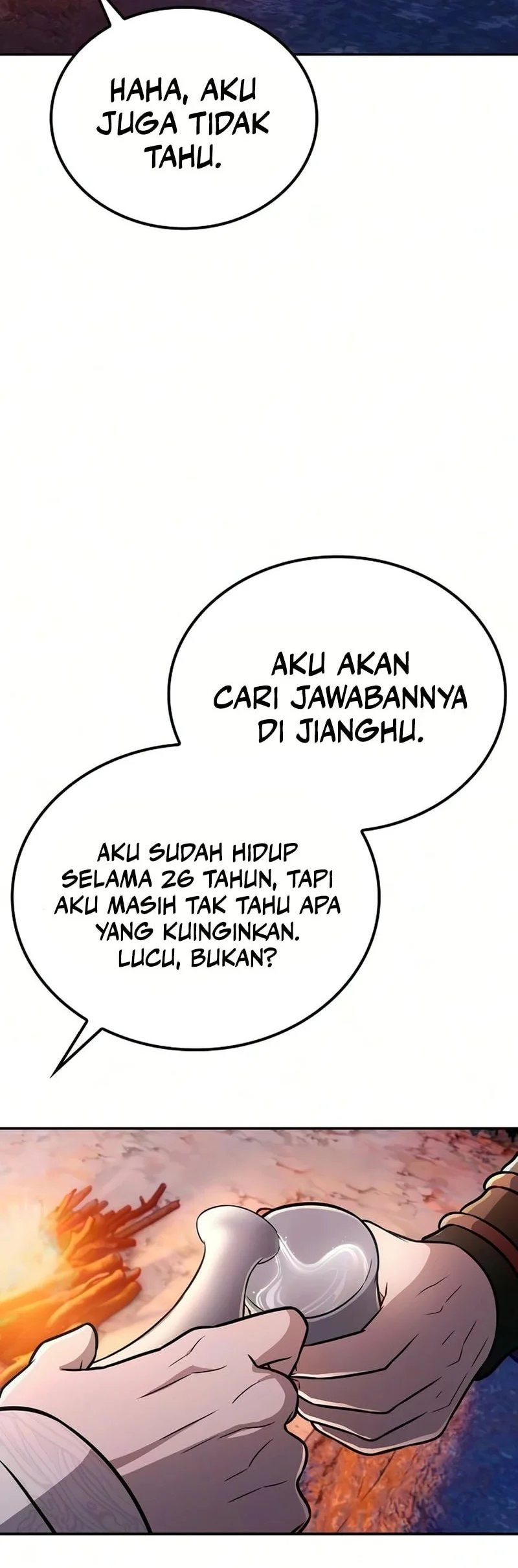 Halaman 214