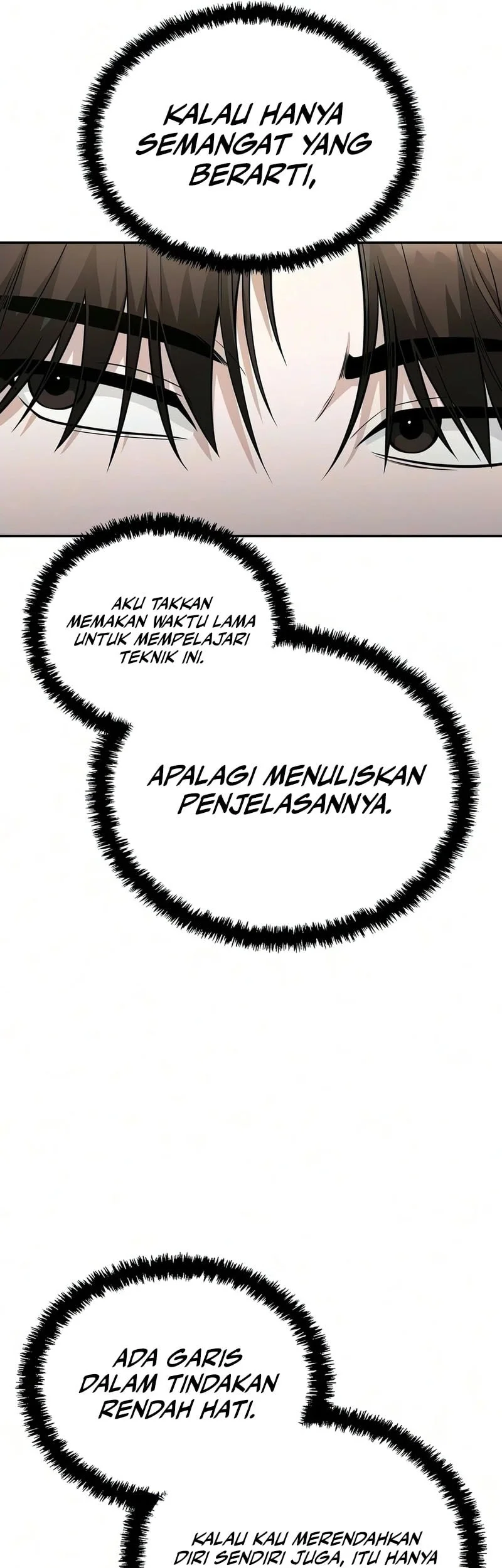 Halaman 103