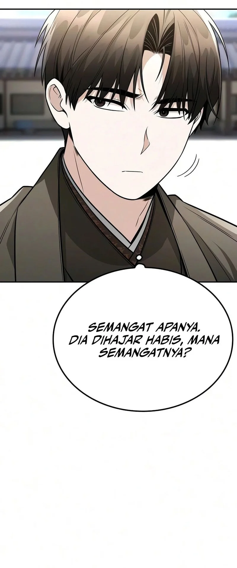 Halaman 102