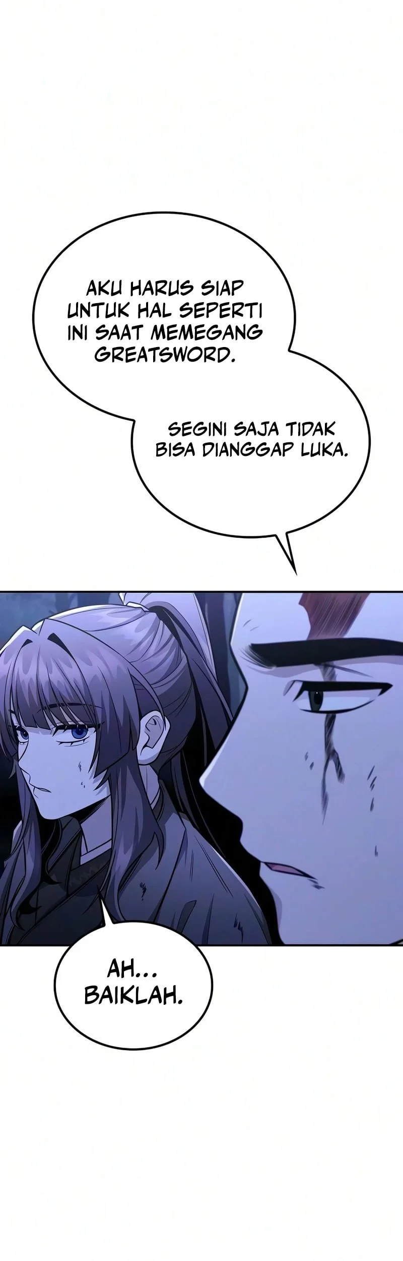 Halaman 130