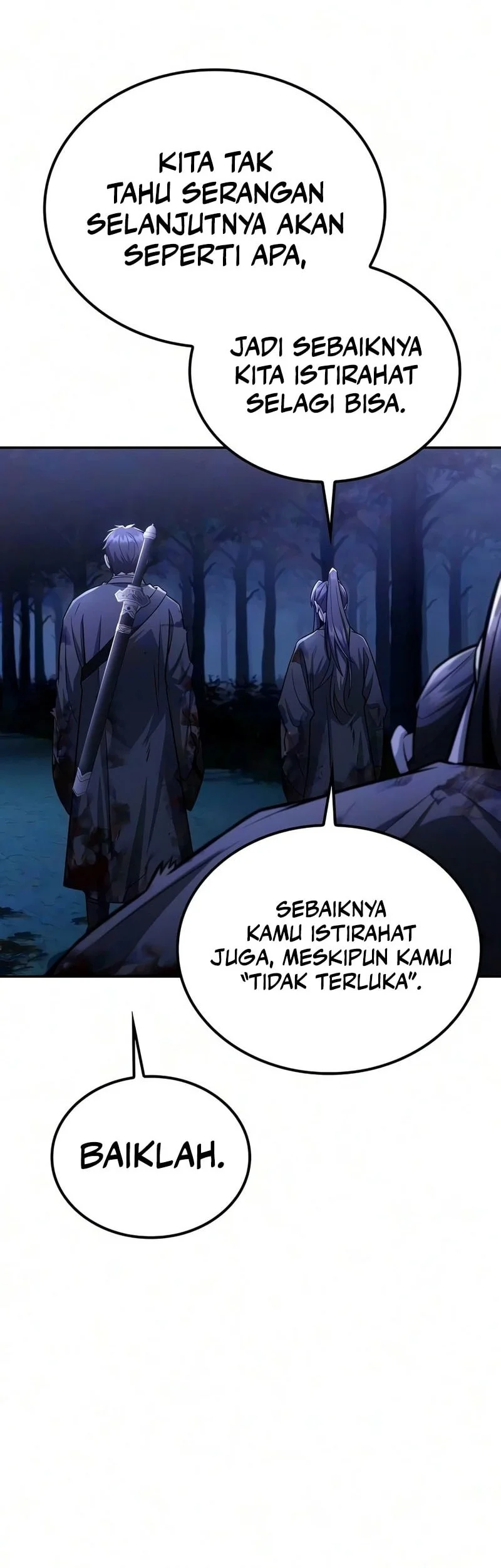 Halaman 131