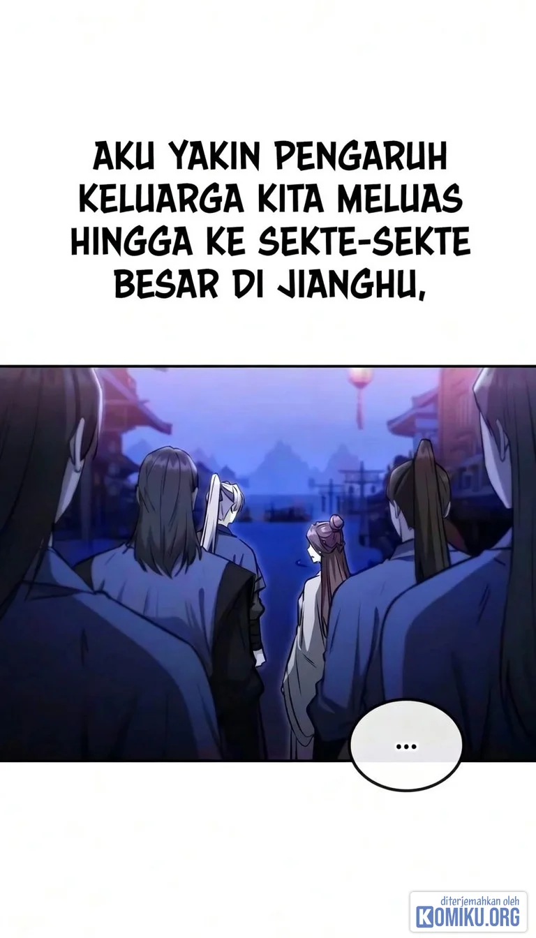 Halaman 53