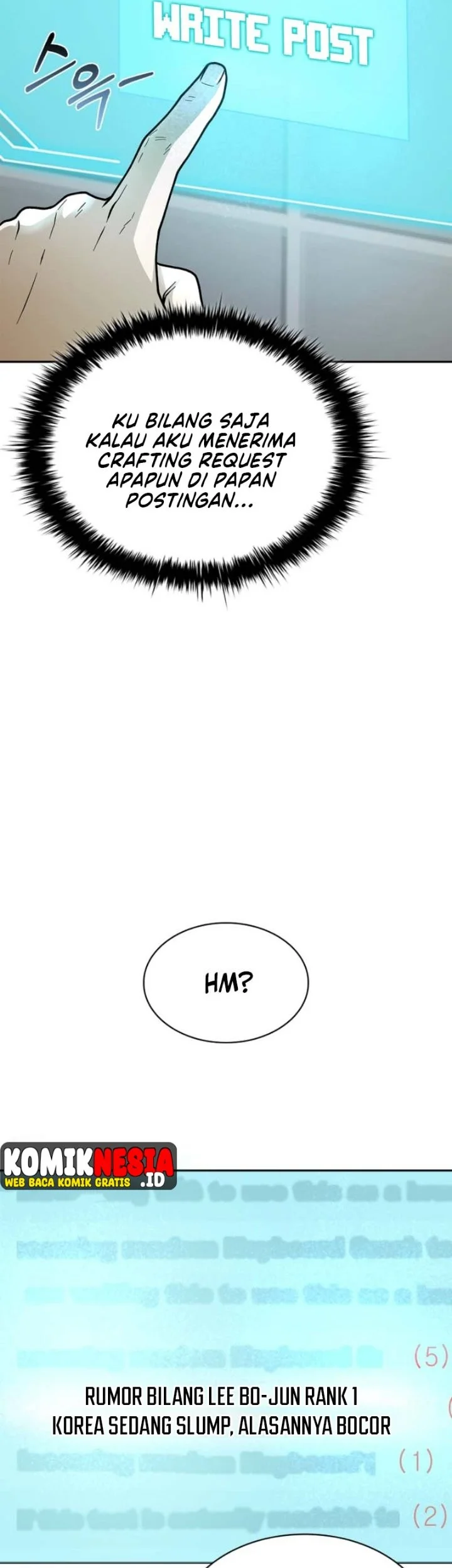 Halaman 41