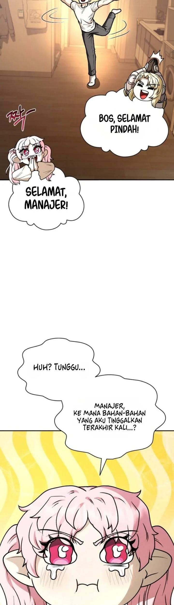Halaman 494