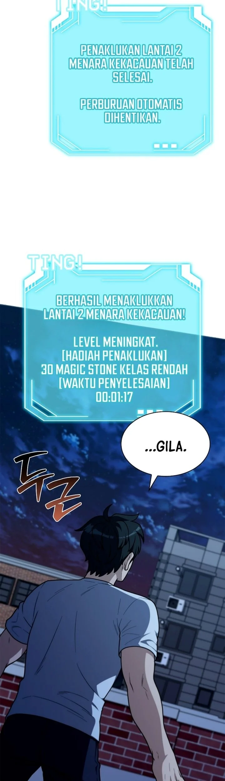 Halaman 53