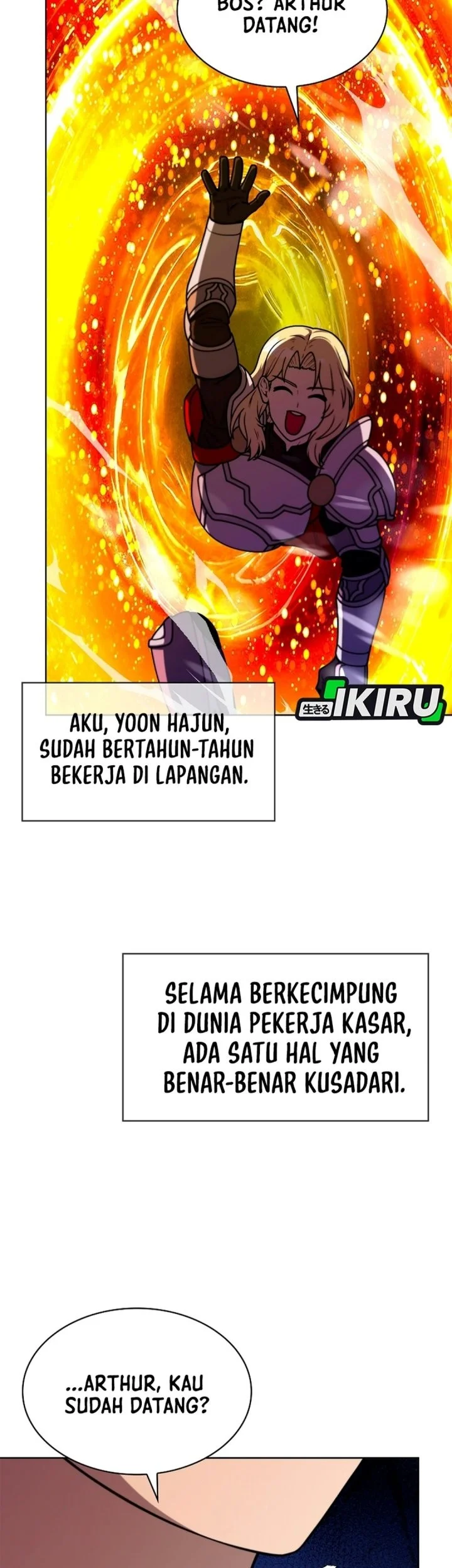 Halaman 55