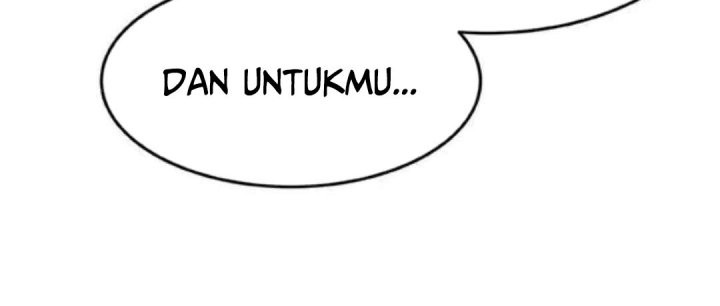 Halaman 153