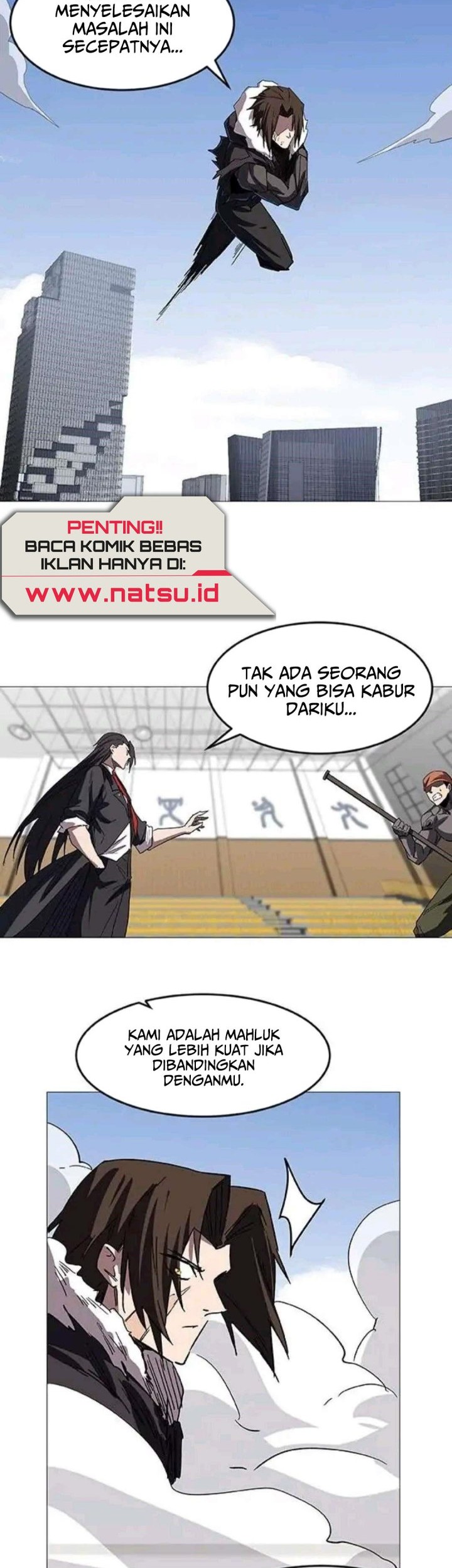 Halaman 155