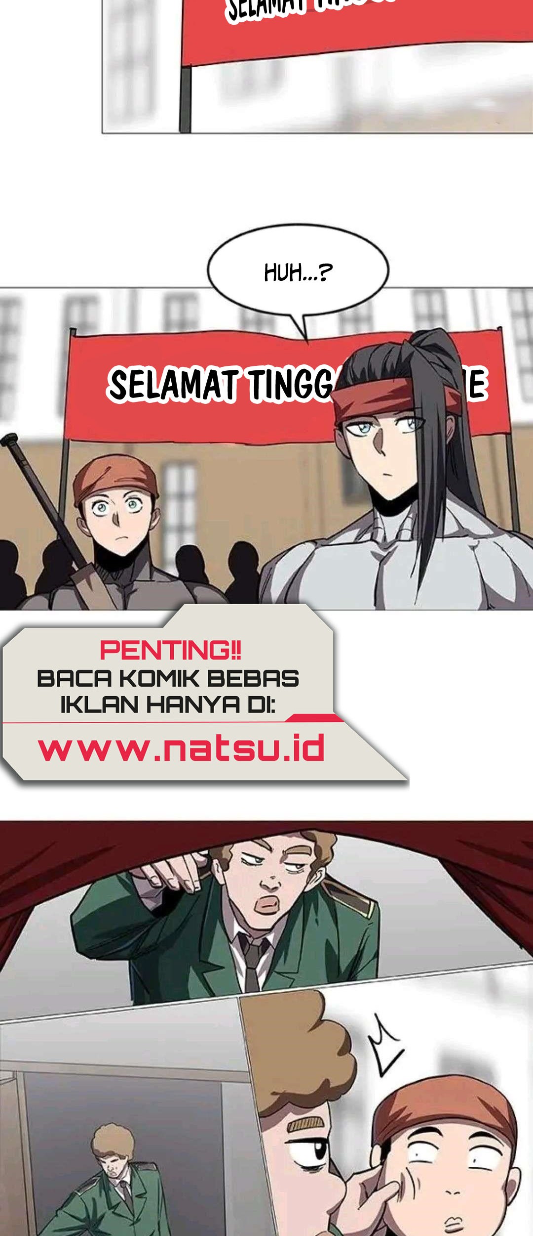 Halaman 95