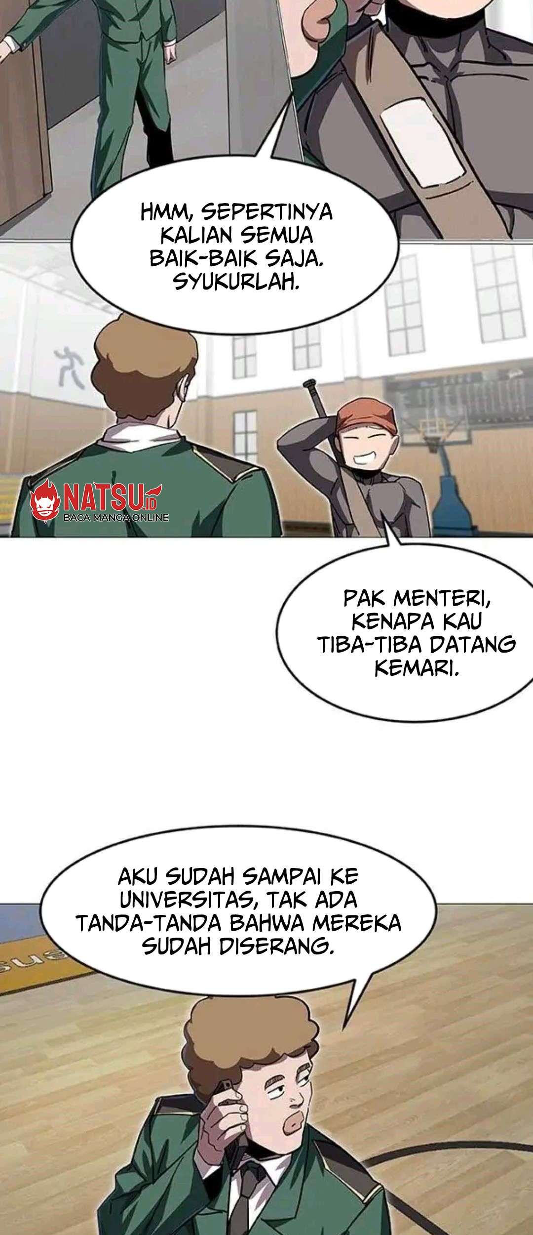 Halaman 96